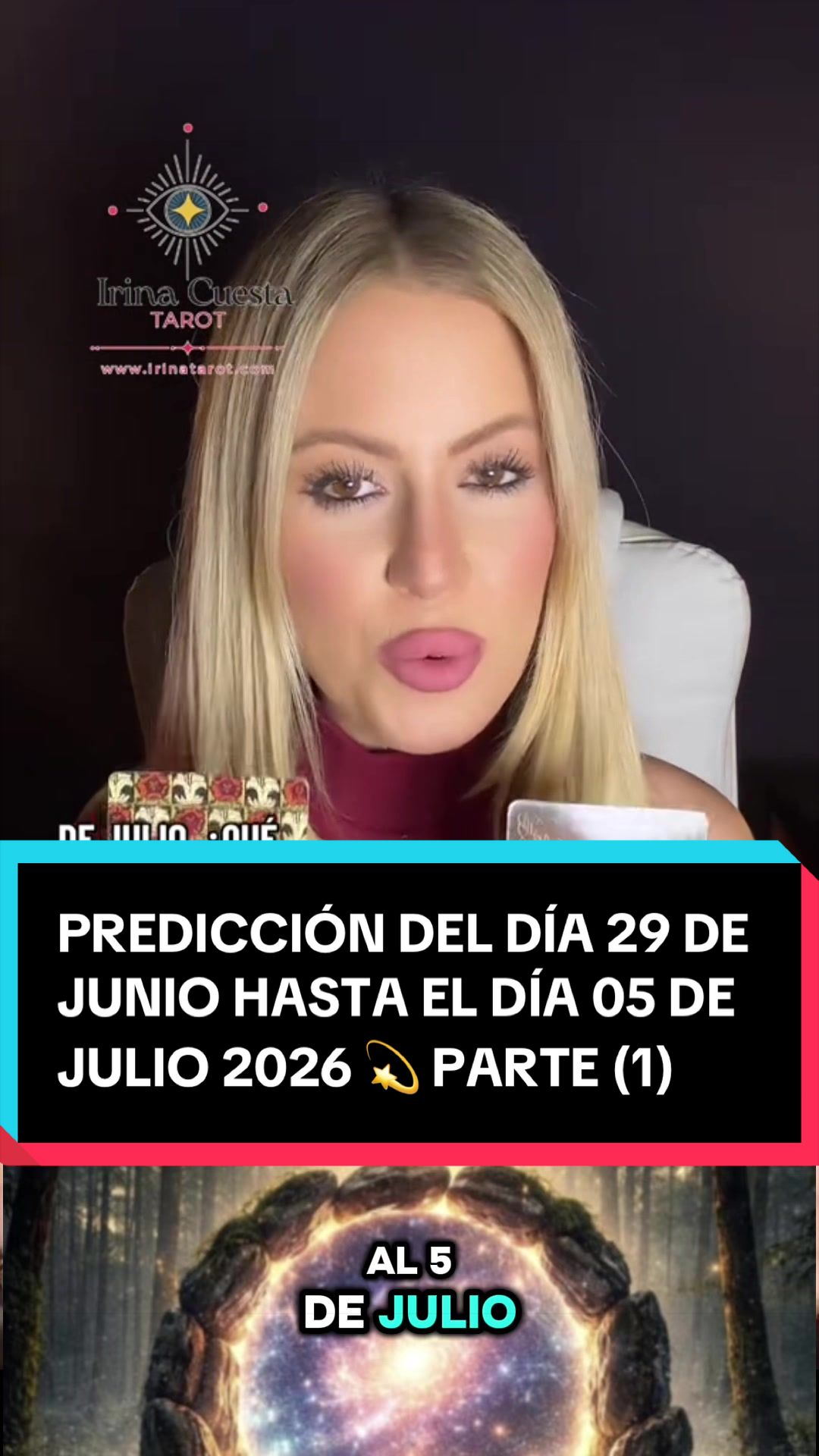@Irina Cuesta 🩵