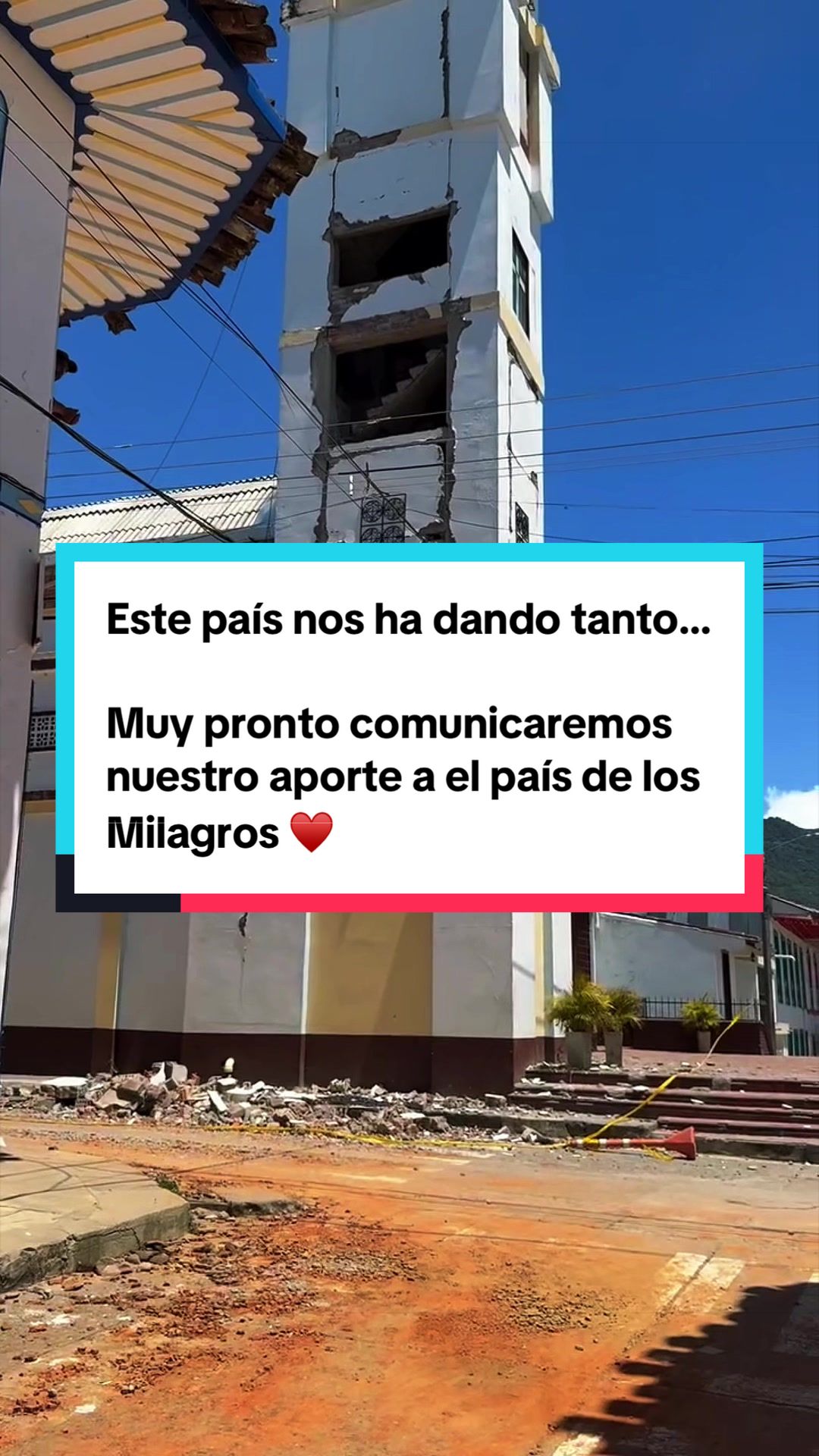 @Milagro_Milagros