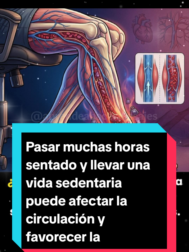 @Darwinvilca.ec