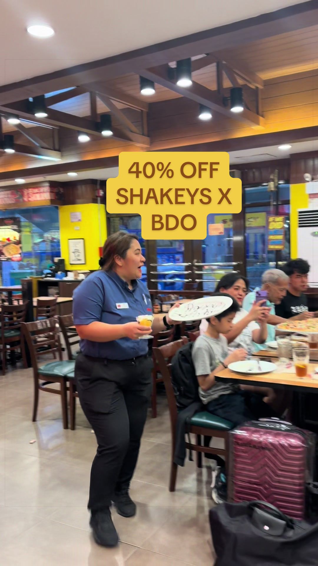@Andie Tamayo