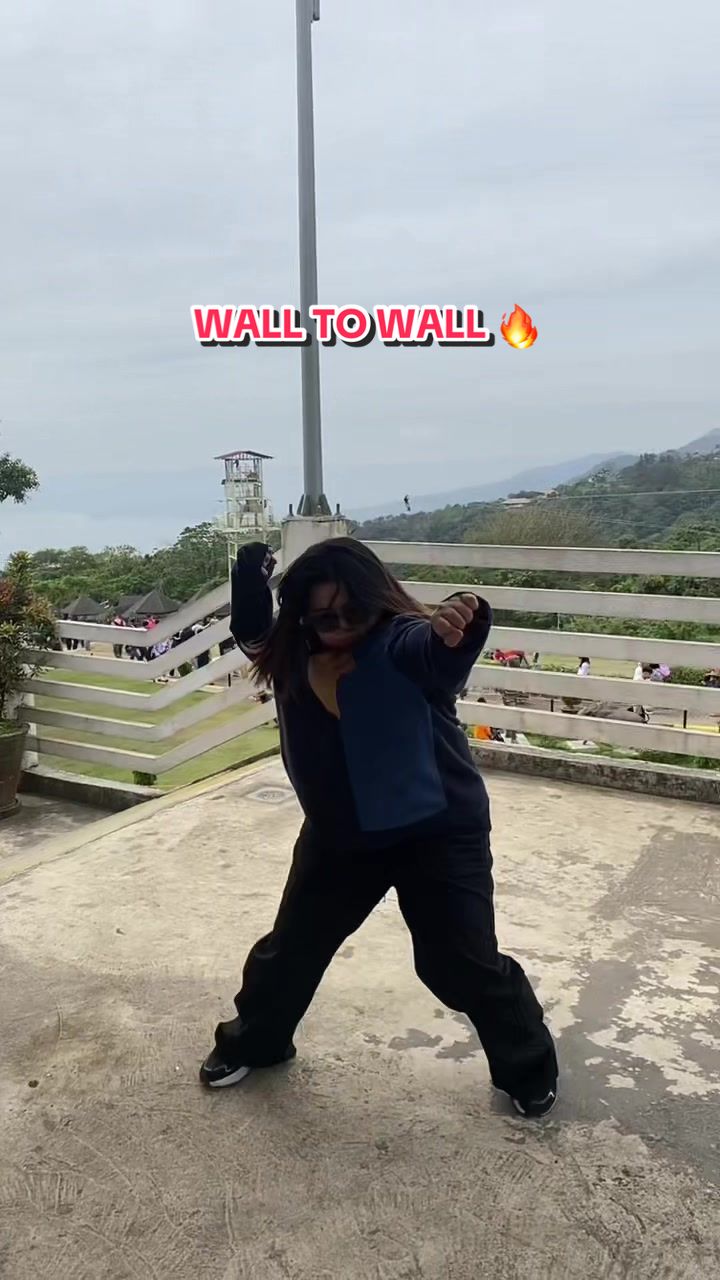 @CLA 💙