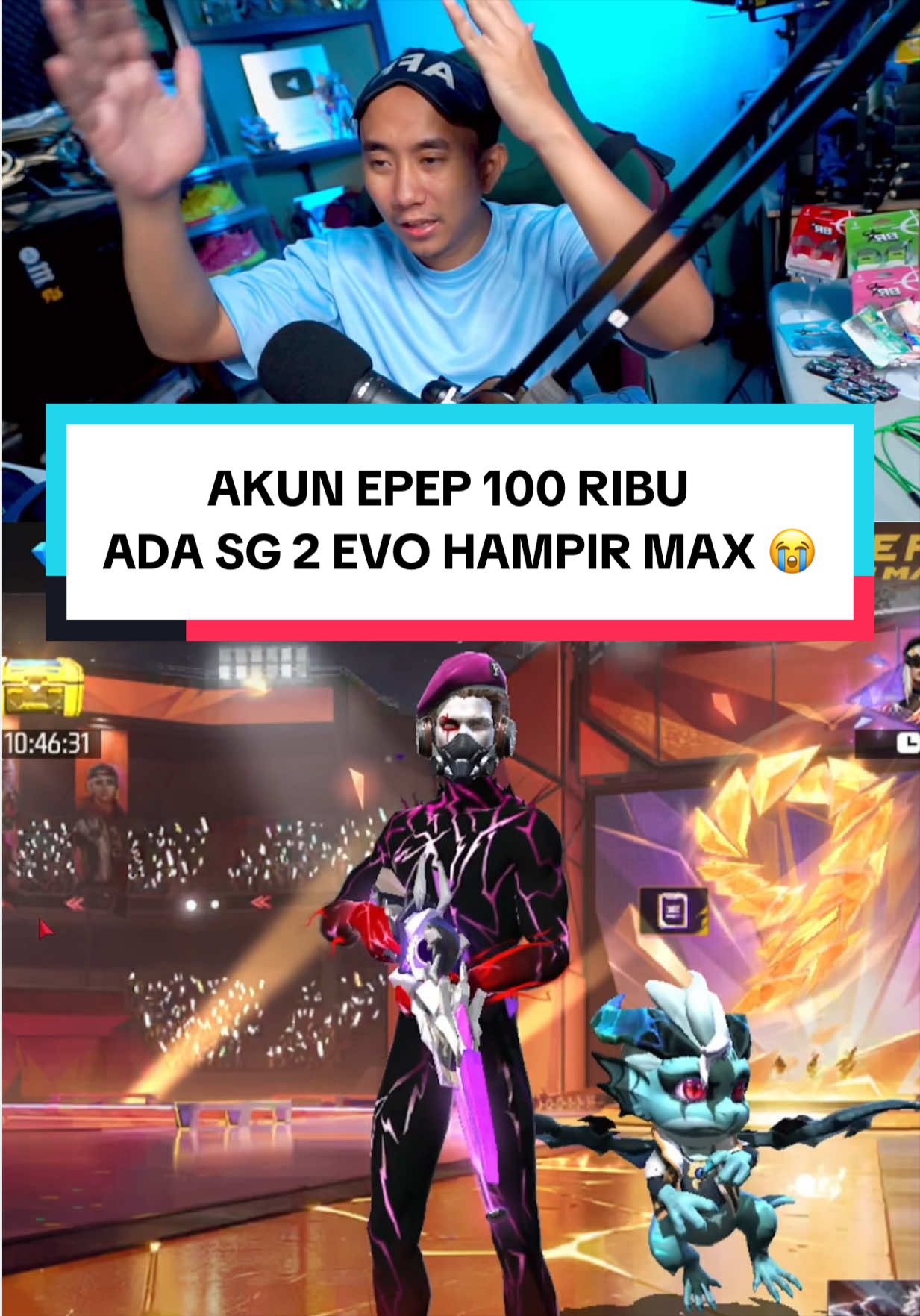 @Yudi Syahputra