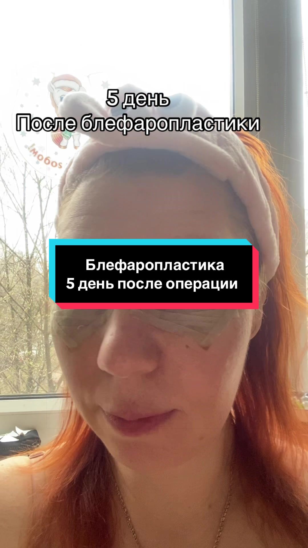 @🤩🤩🤩 Оленька 🔥🔥🔥