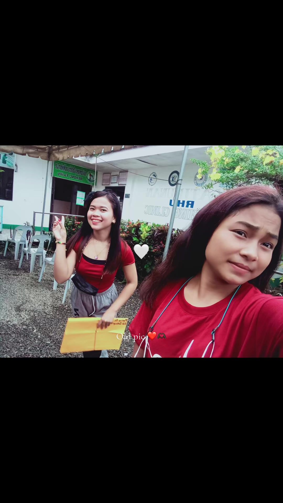 @Inday Badiday162