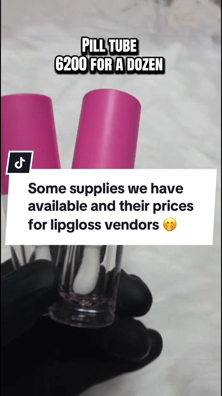@effloracreatives