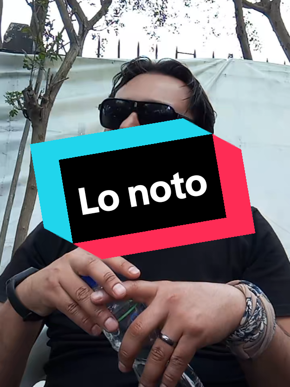 @Yo soy Javicho ✌🏻😁