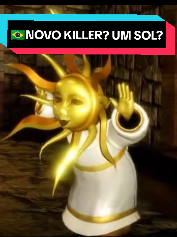 @SANES🇧🇷