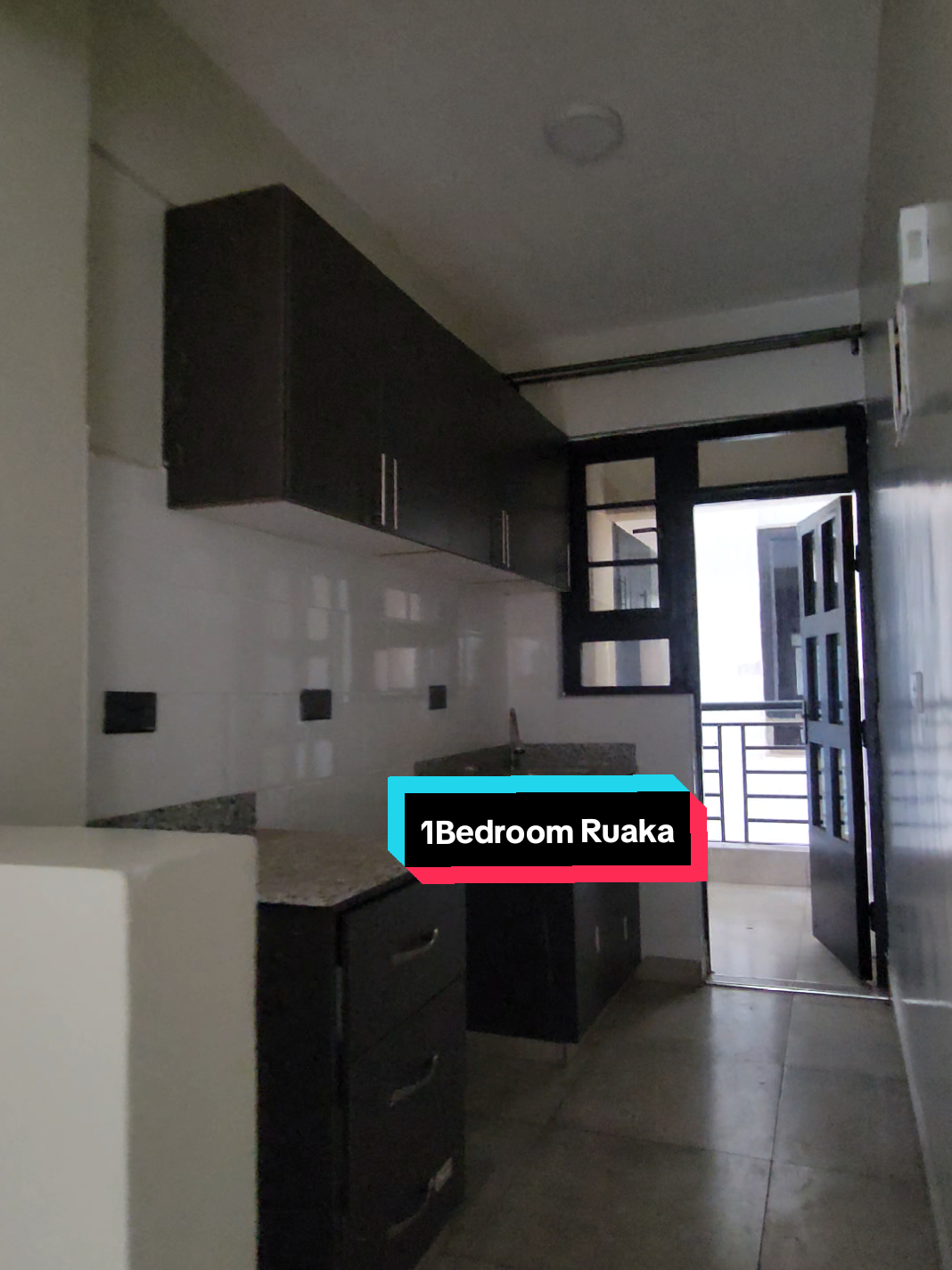 @P.K Homes