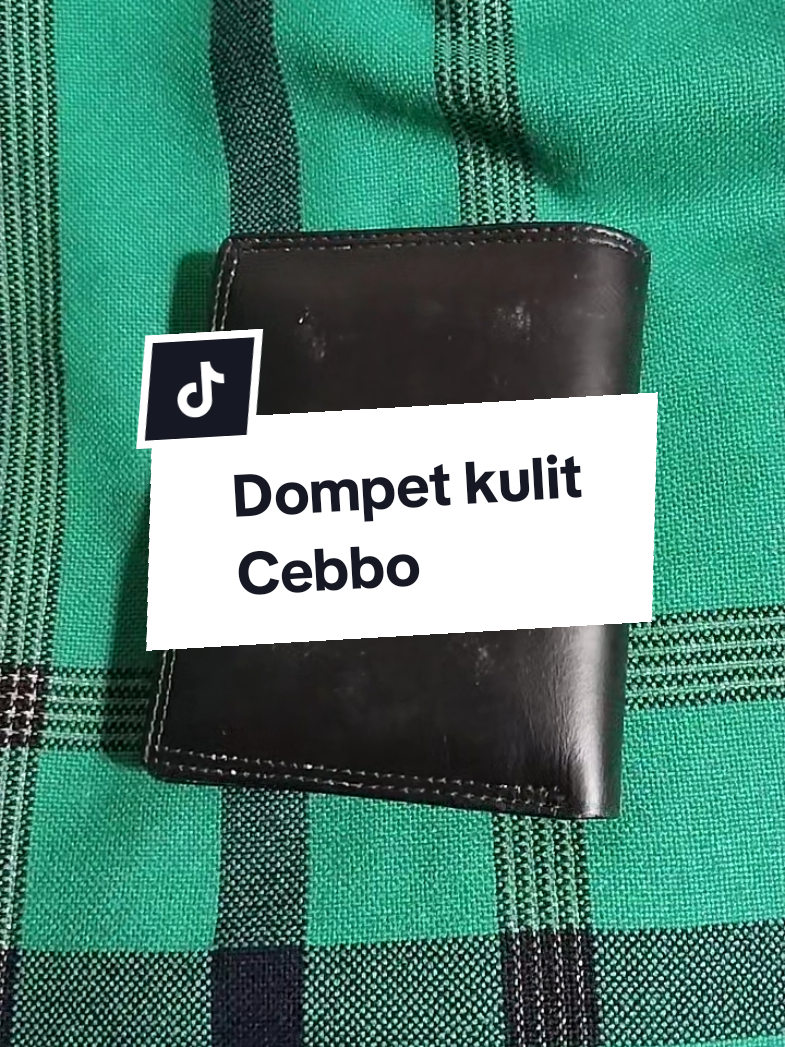 @WONK CEDAL R
