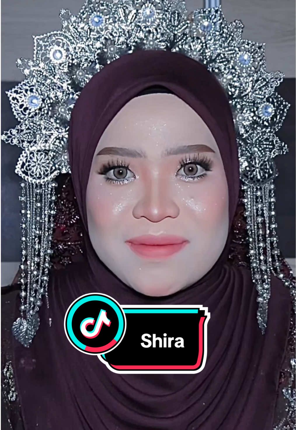 @Khaira Ismail