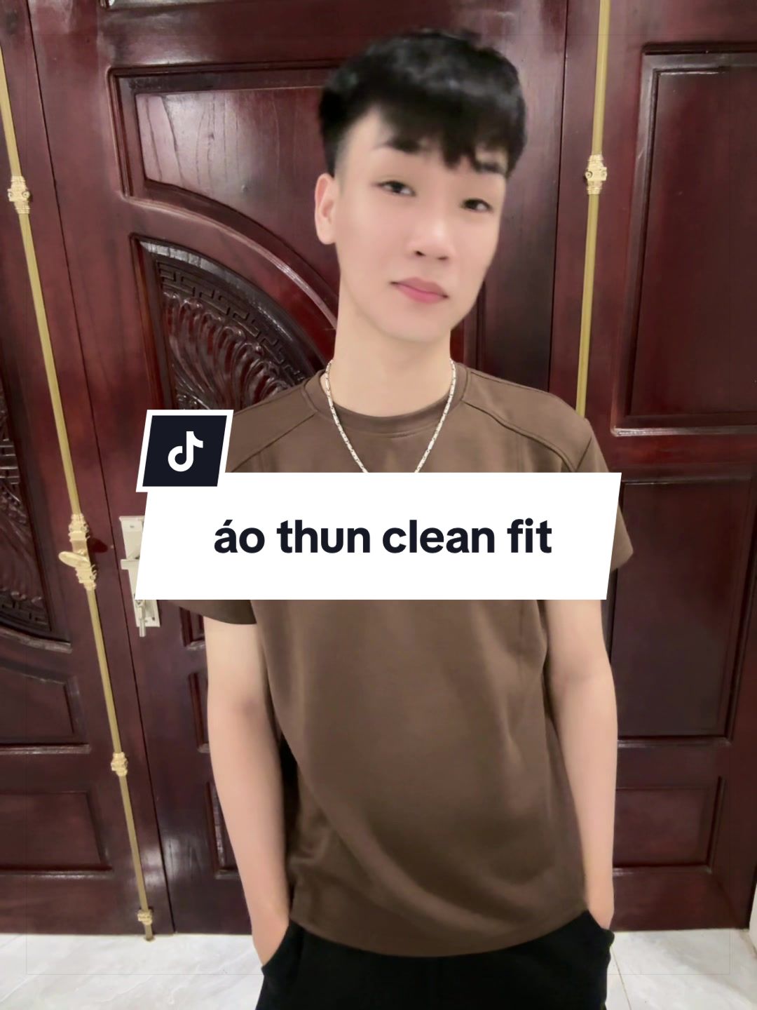 @wuoclle