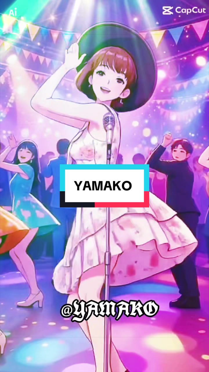 @YA-MAN_0810