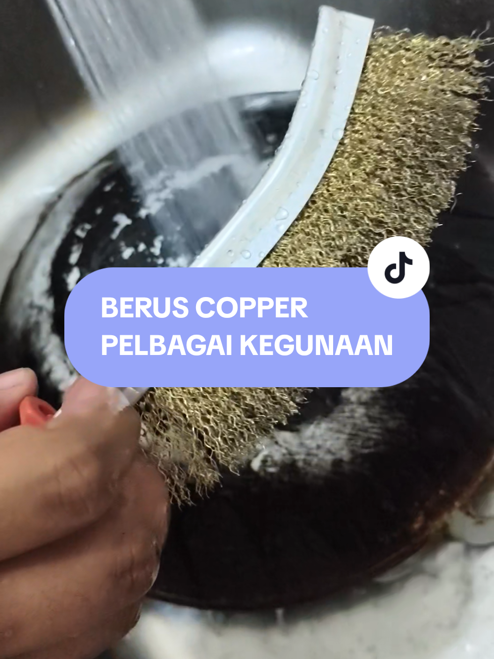@Nurizzati Zulkiflee ✨