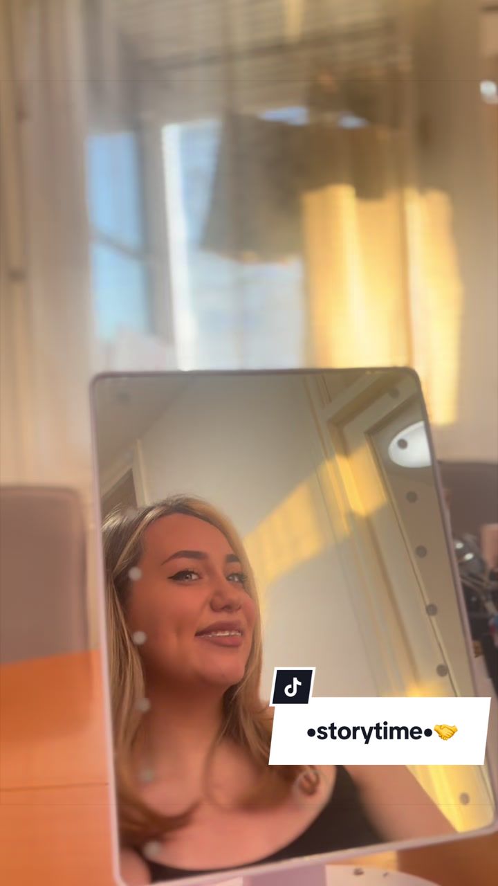 @Belma Hadžiribić 🌺