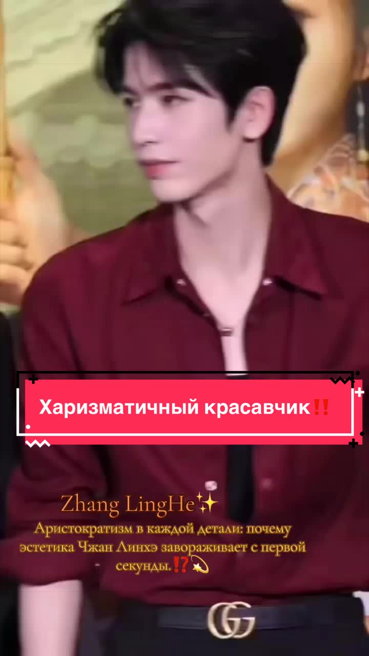 @MovieMagia🧚&zwj;♀️