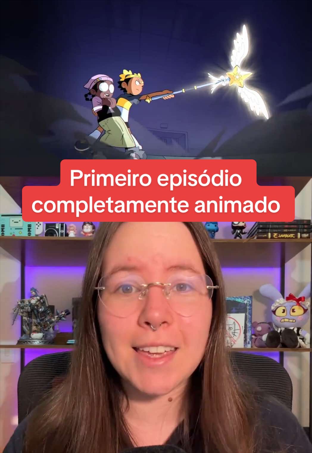 @mellancolica