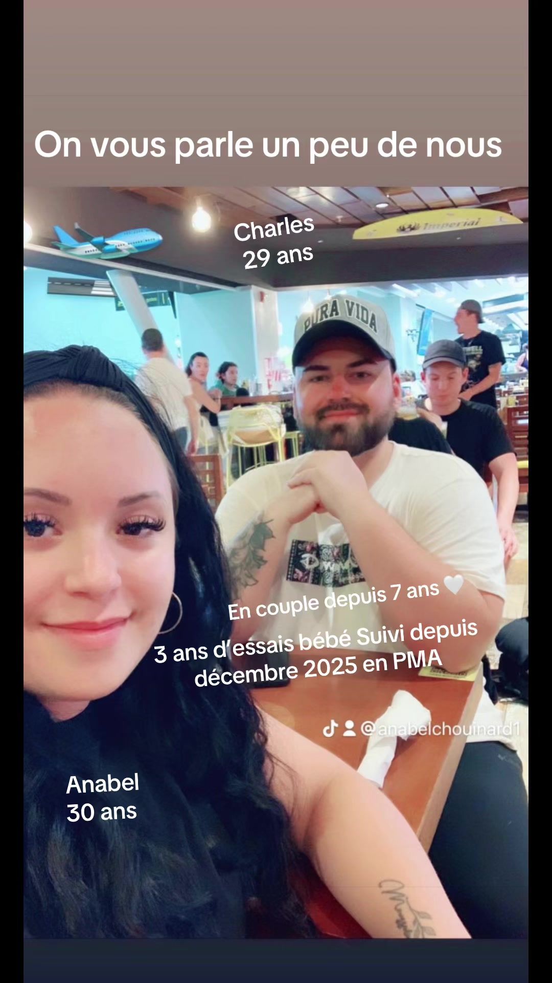 @𝒜𝓃𝒶𝒷𝑒𝓁 ➰