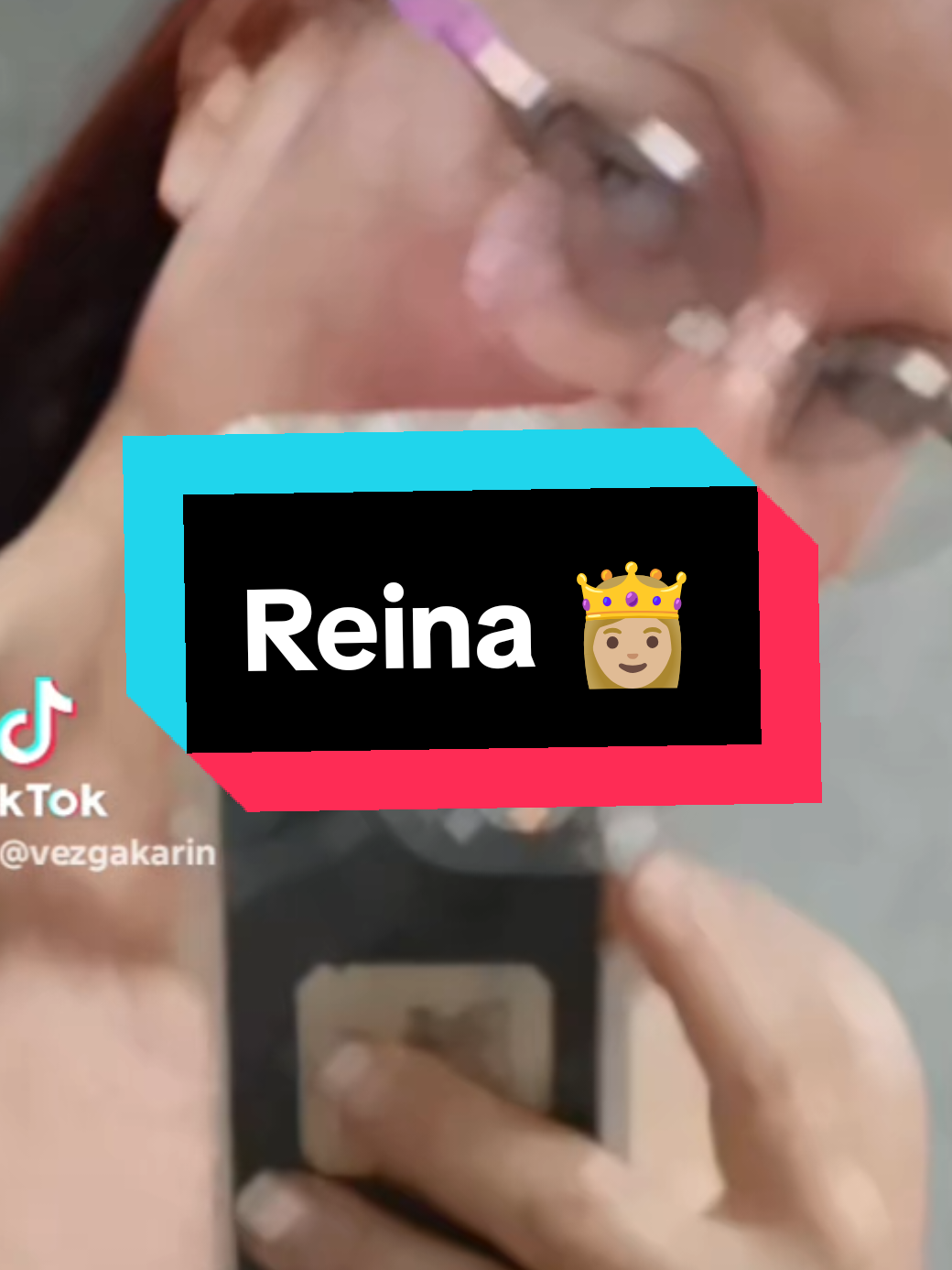 @vezgakarin