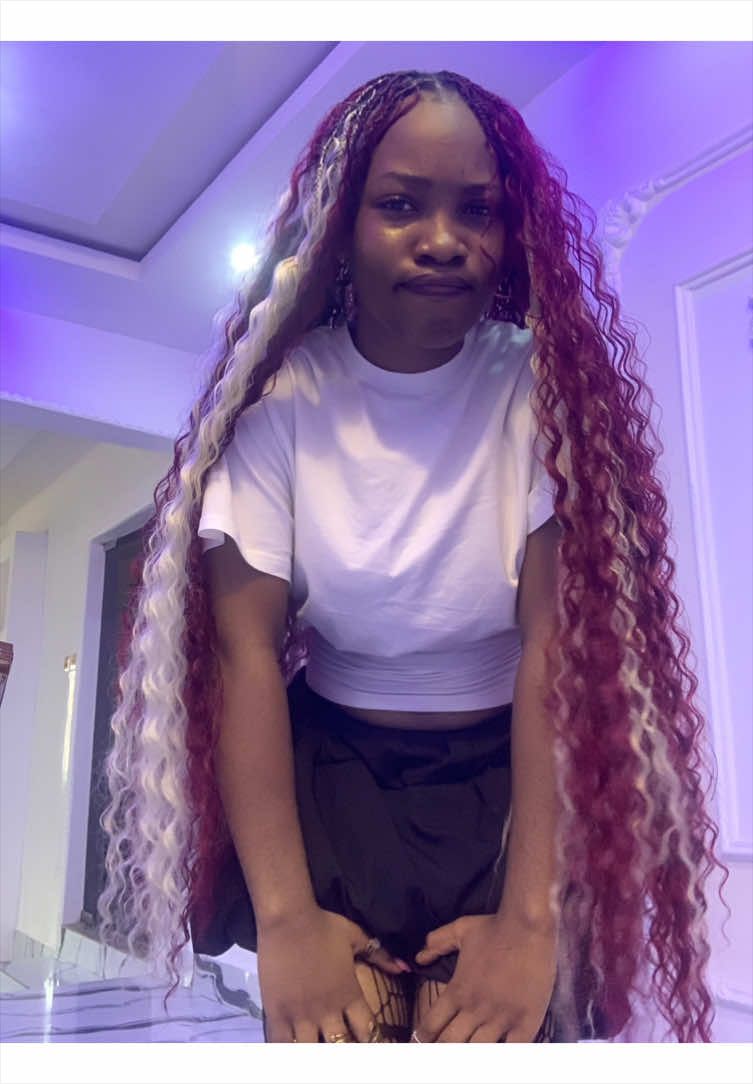 @Becky🌸