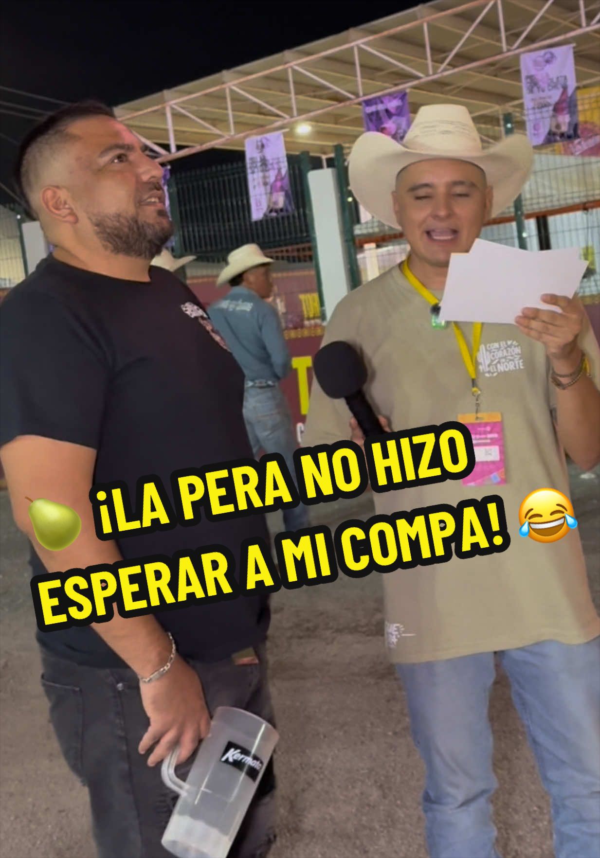 @Javo López