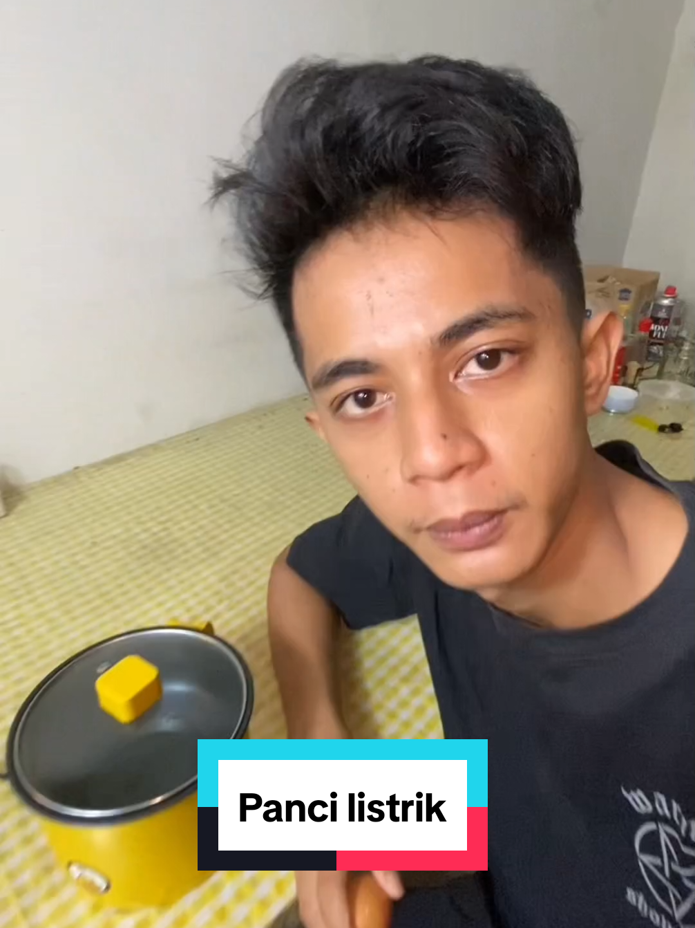 @EndiBawotong