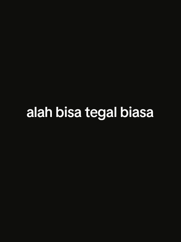 @Aniey Faudzi 🍂