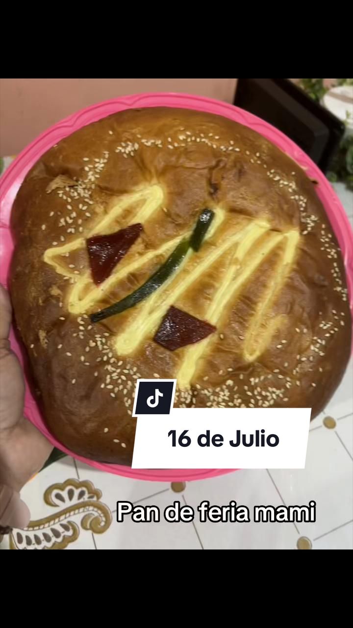 @Carmen 💙✨️