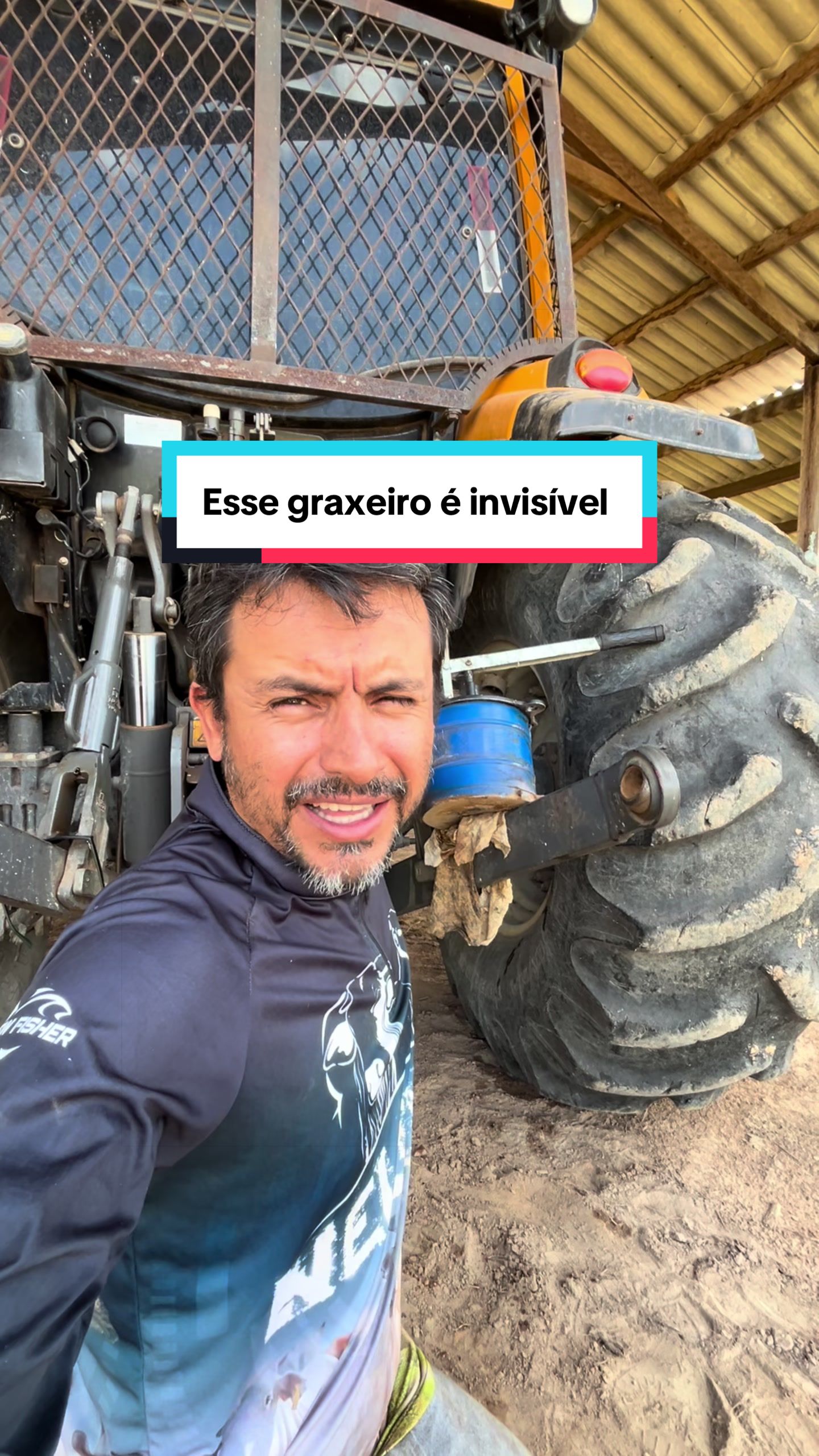 @Lucas Ramos