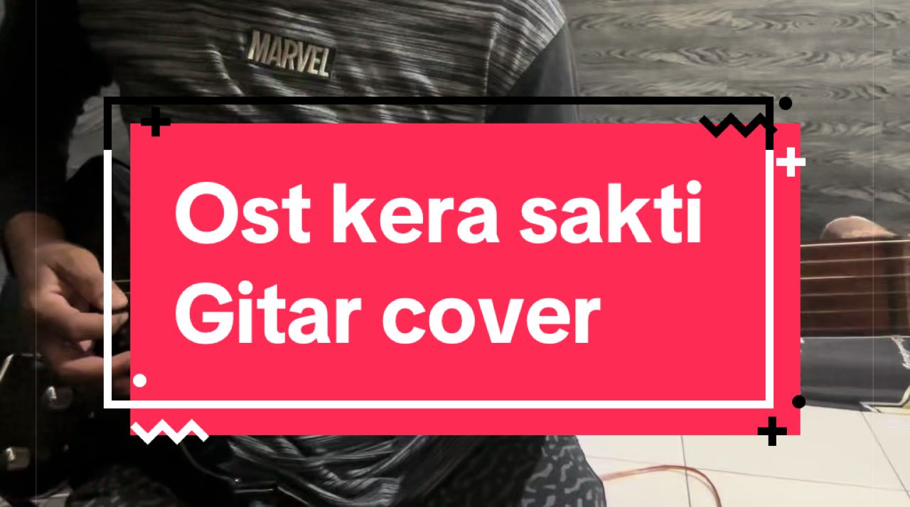 @HMR48