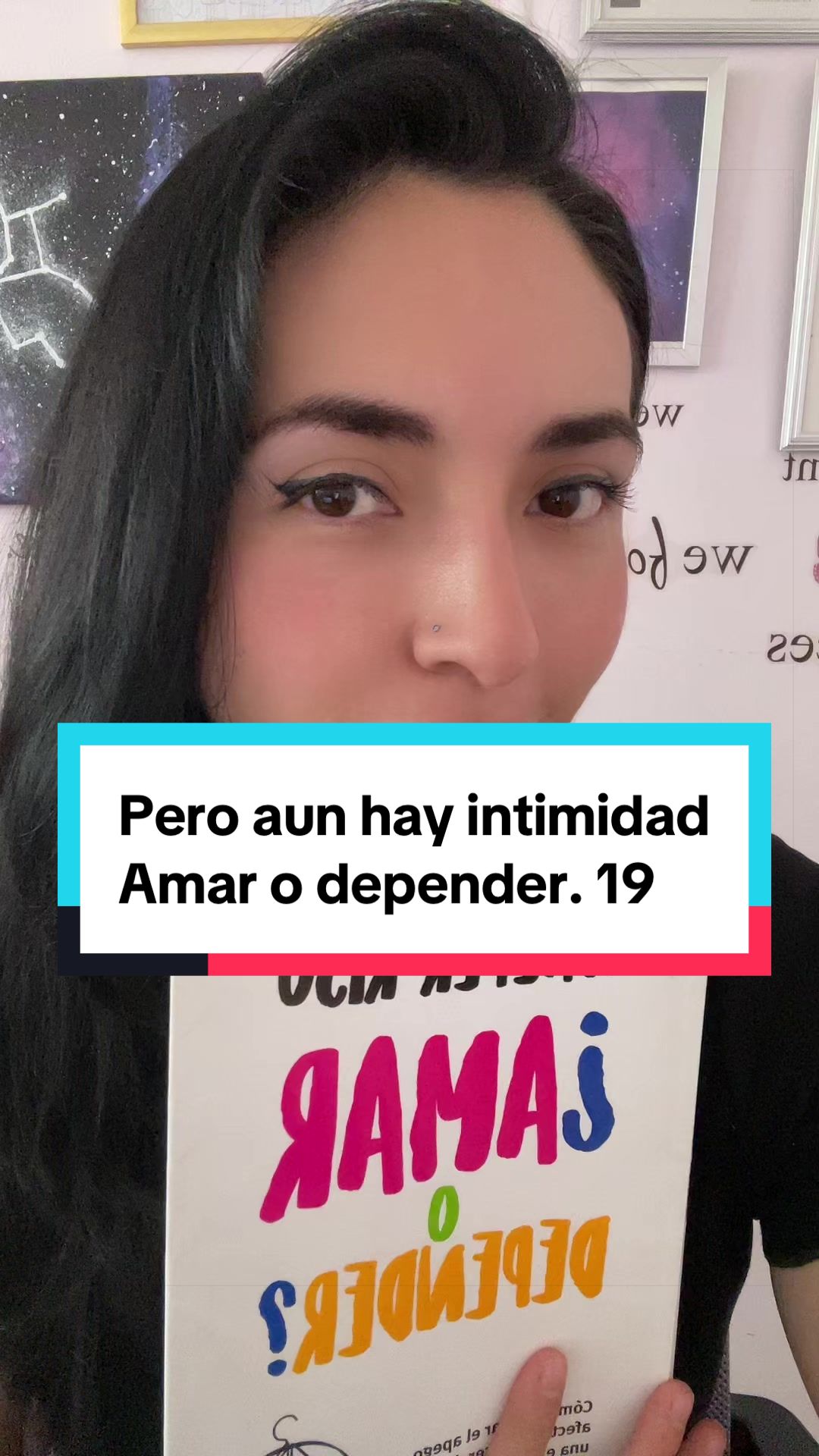 @terapiacondafne