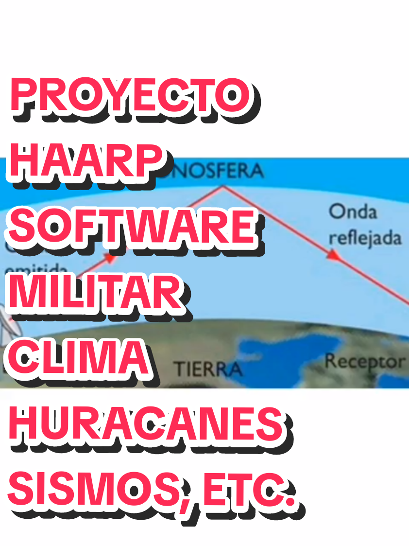 @fermx