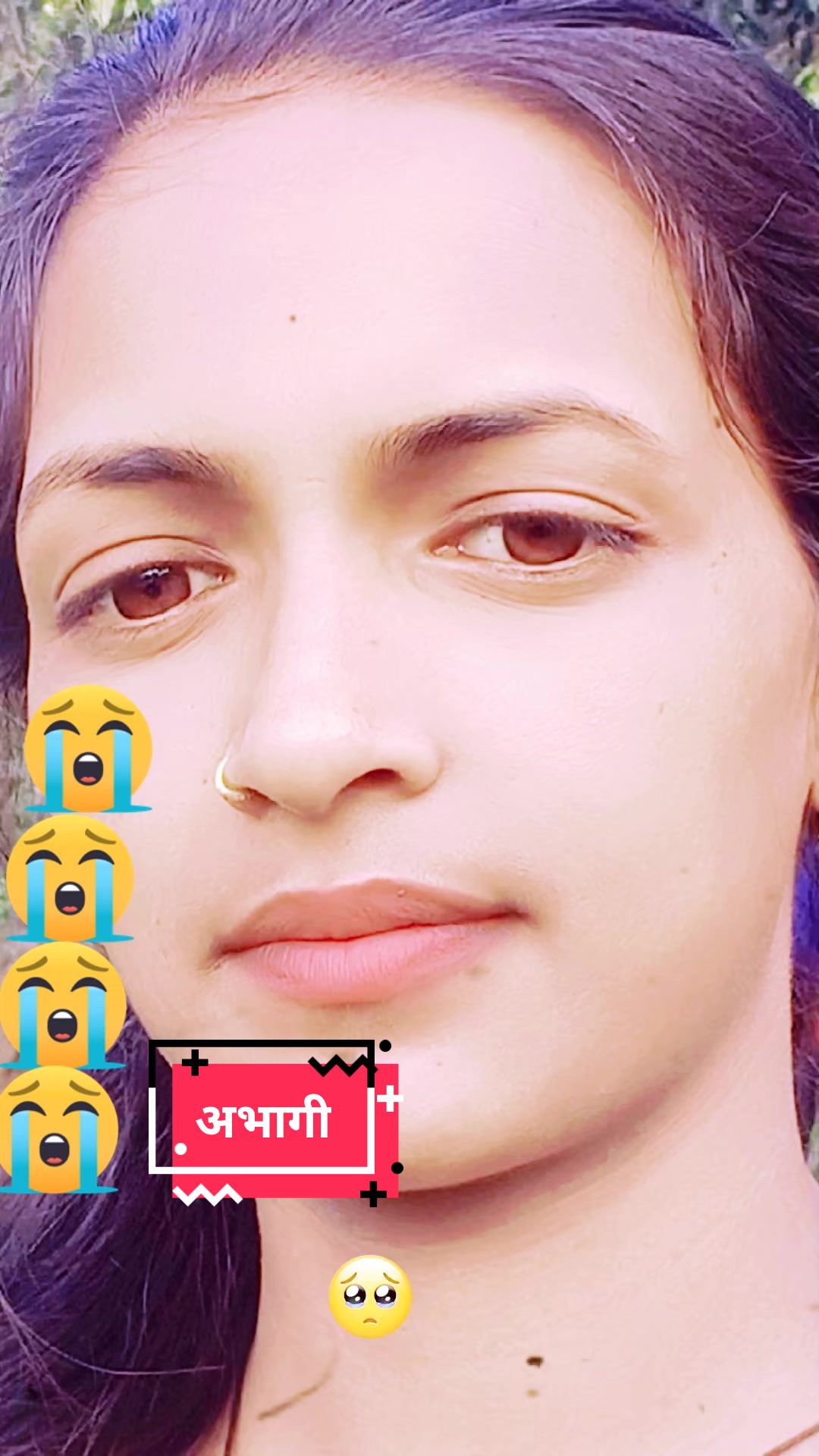 @Laxmi SS