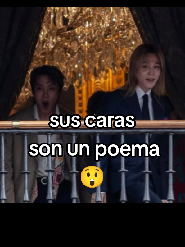 @zulet ᡣ𐭩