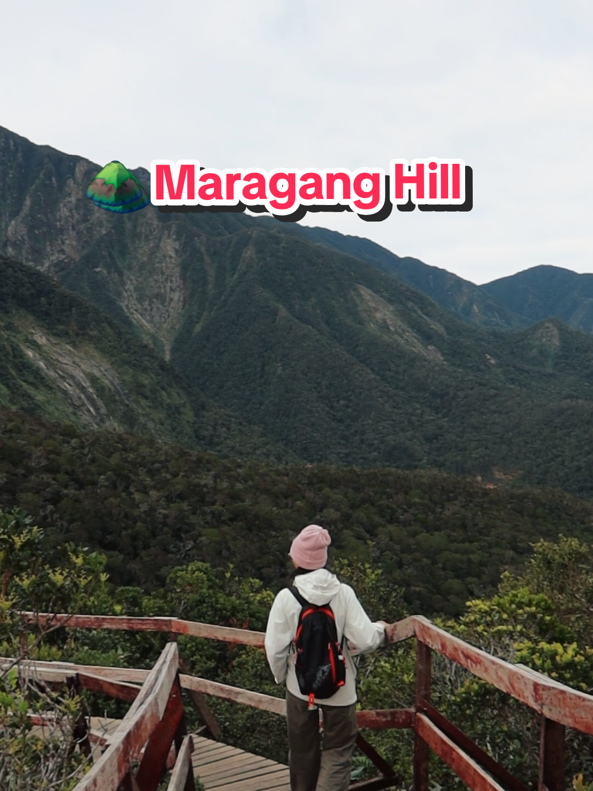 @bombocheezy