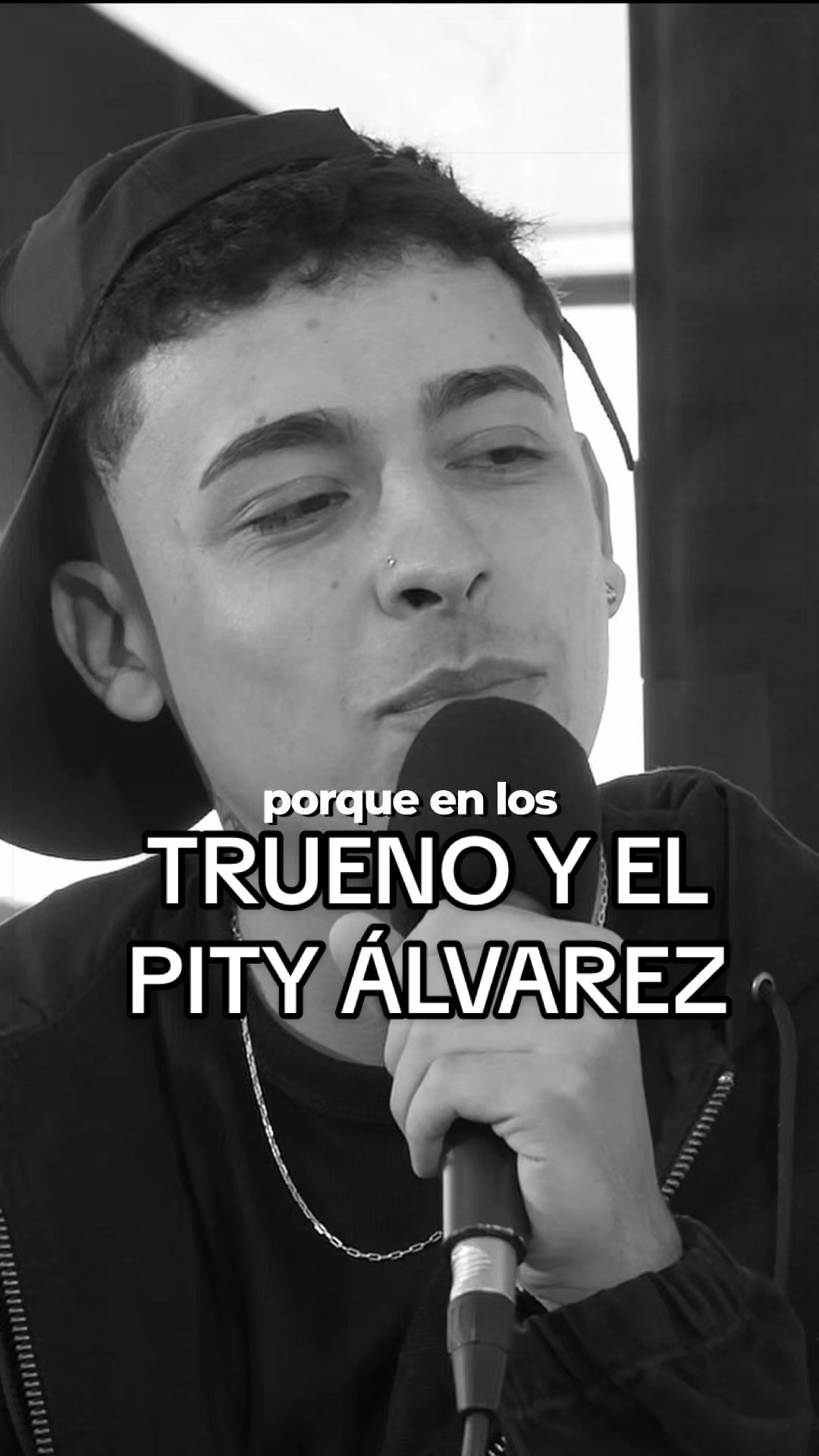 @aurora luna