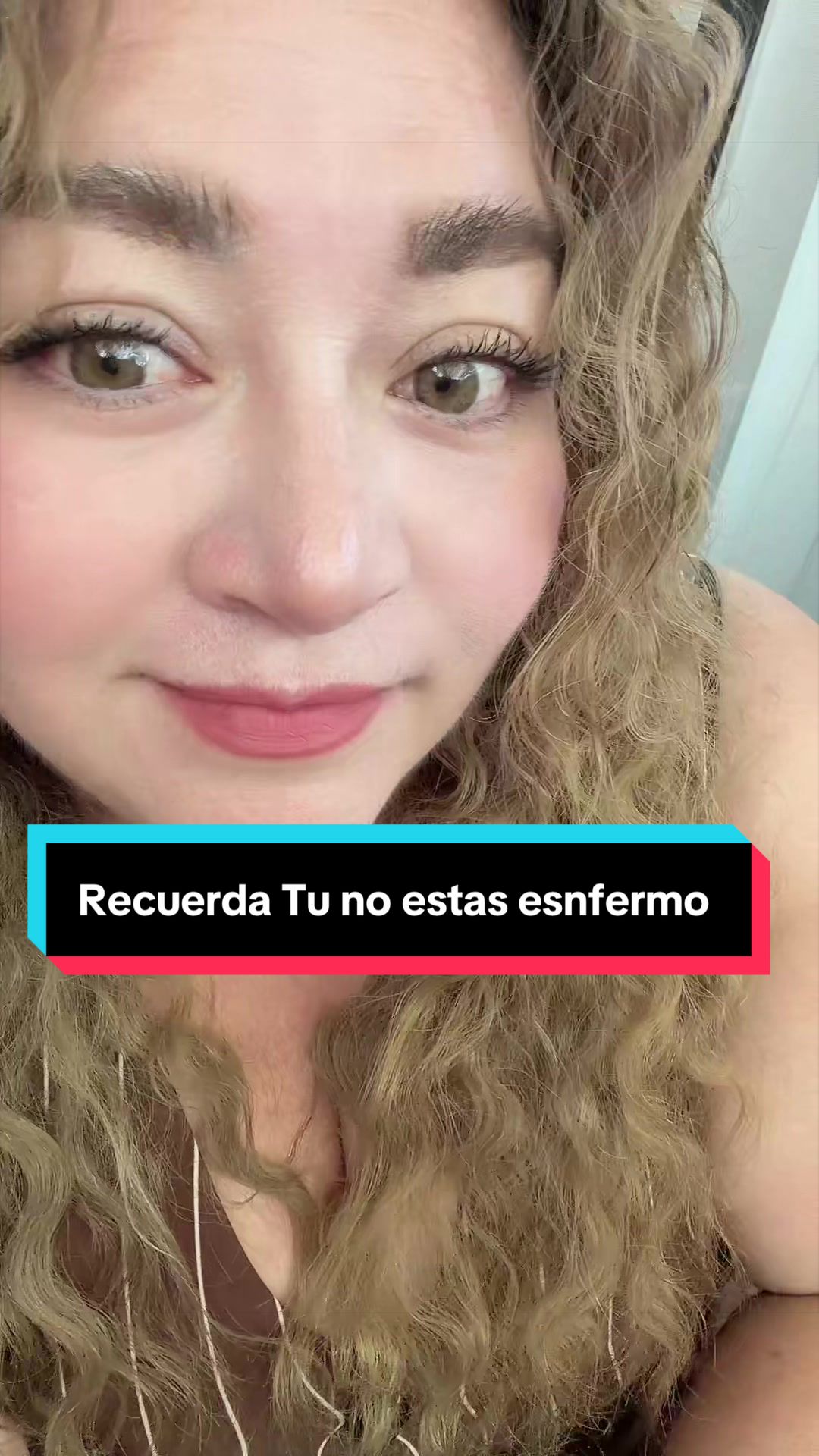@Kamila Janeth