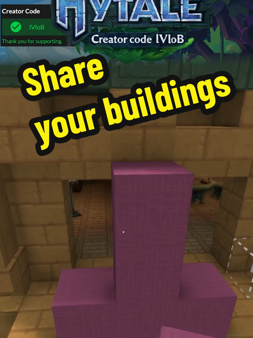 @lVloB