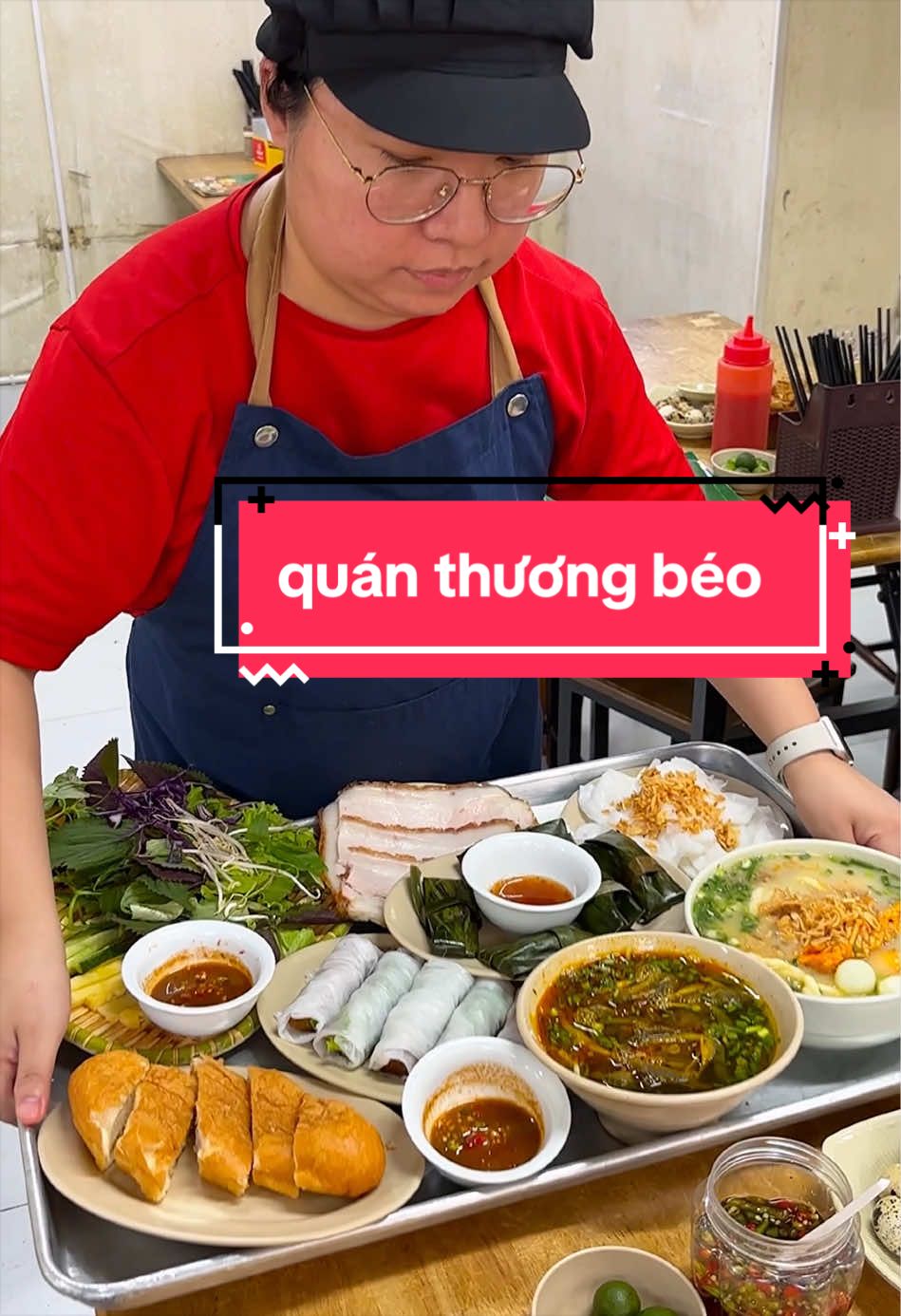 @Bà chúa review 🙆🏻♀️