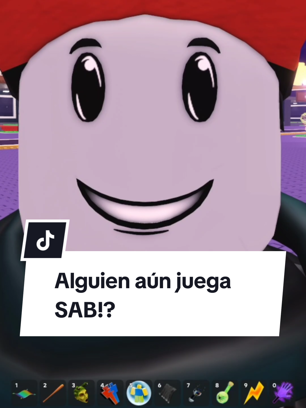 @ElChitolin