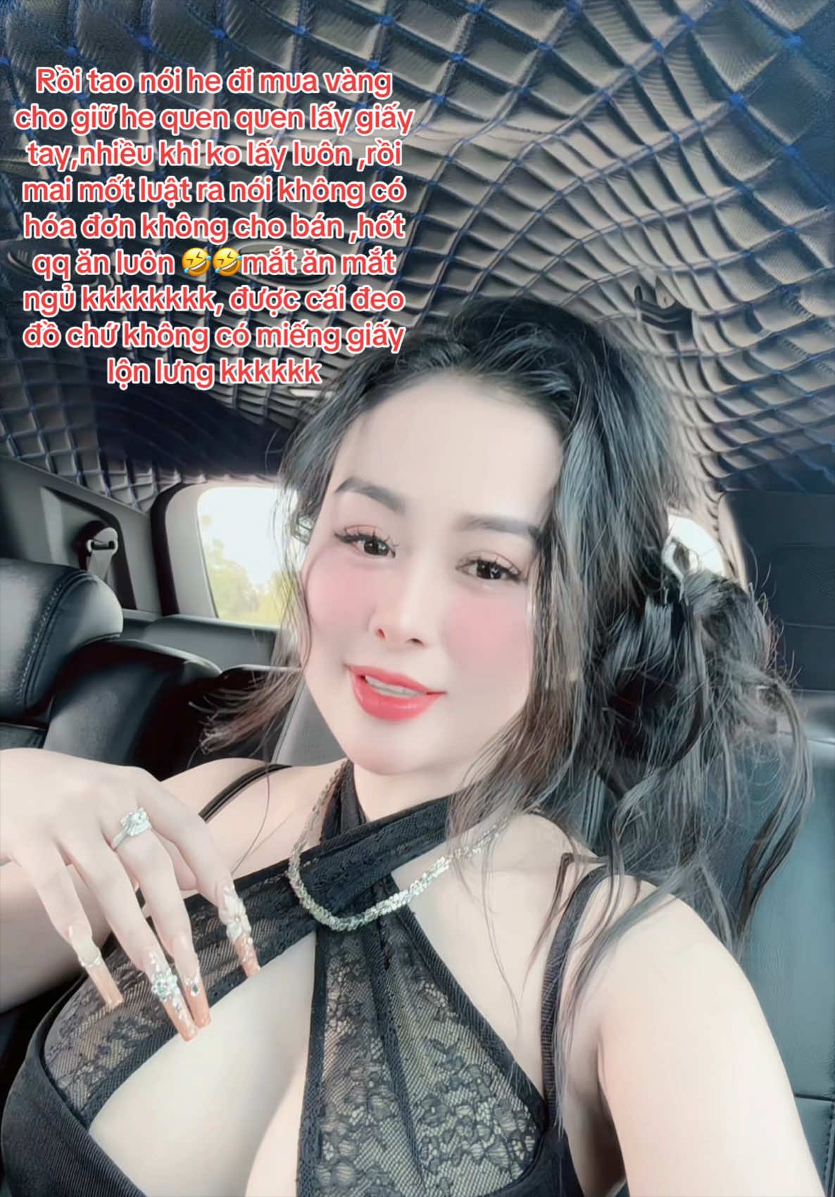 @nguyen_thi_hai_van_3