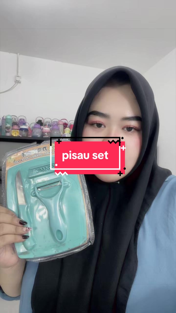@smallsun