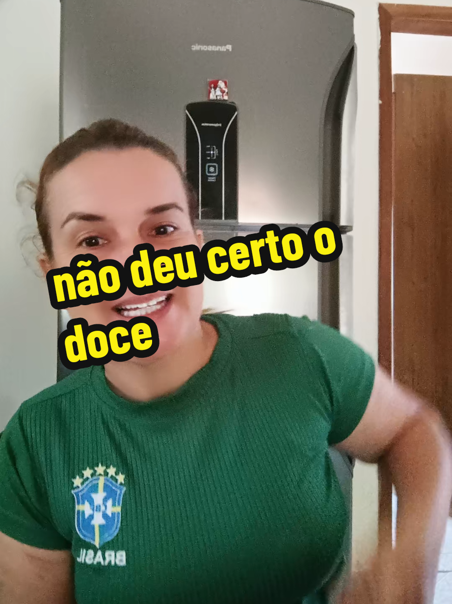 @Elaine Fernandes
