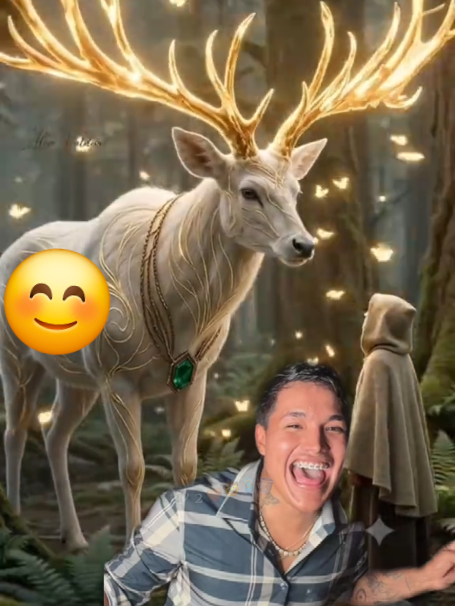 @Ary2🤎🤠🩴🪣