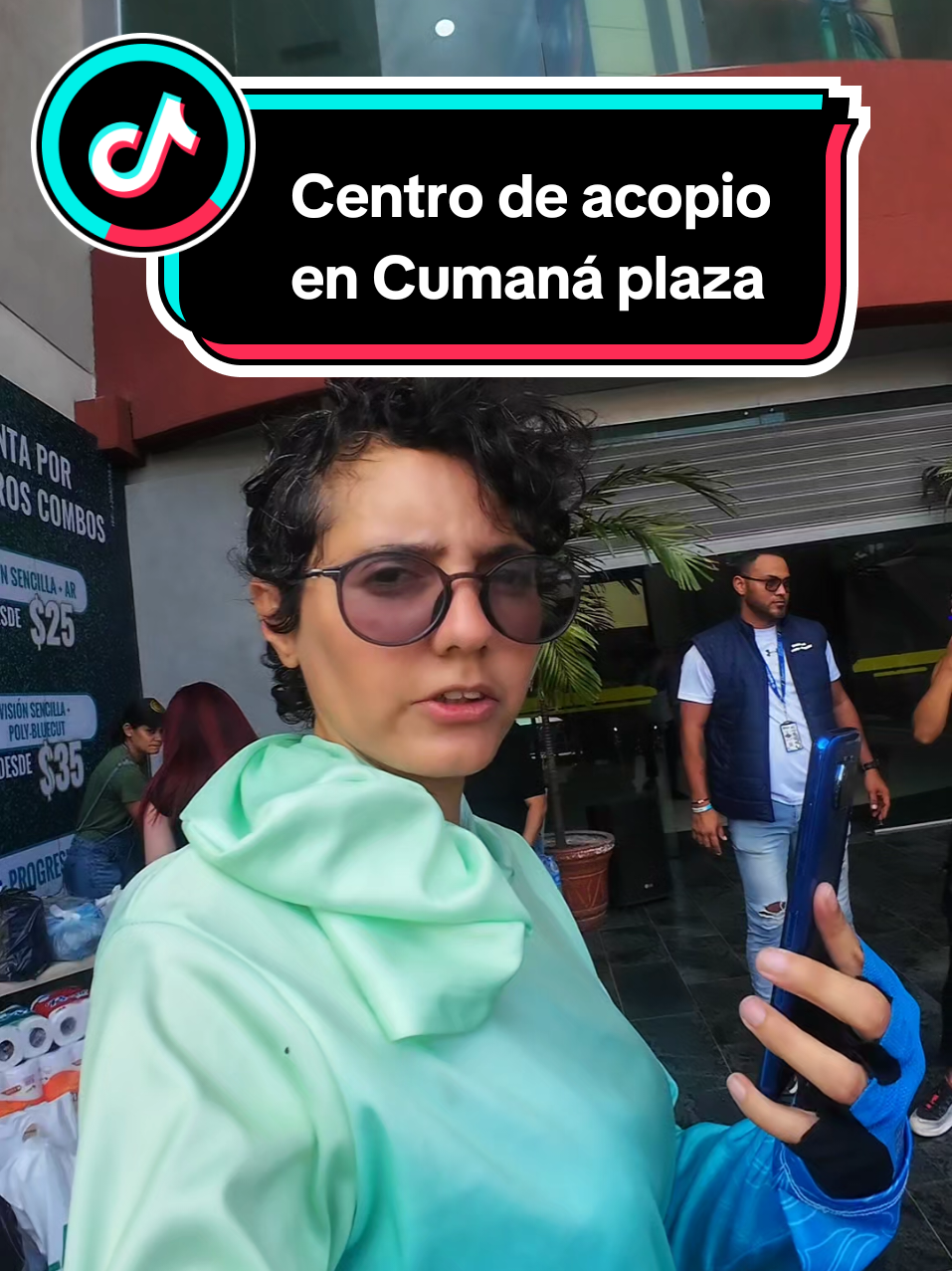 @Marianna Rodriguez Real