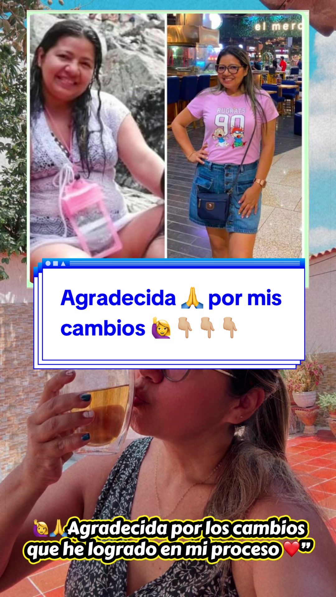 @Gladys Rubio Forero