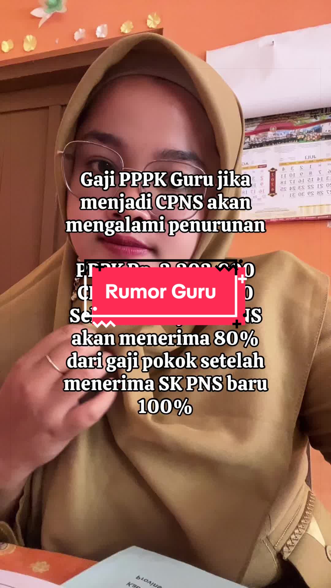 @Cikguu Dyah | Guru Digital