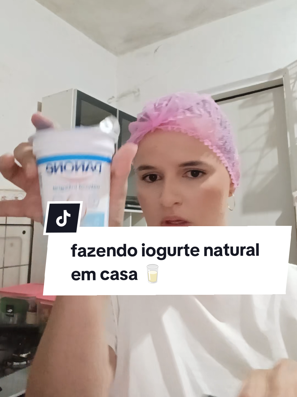 @Paloma sousa 🇻🇦