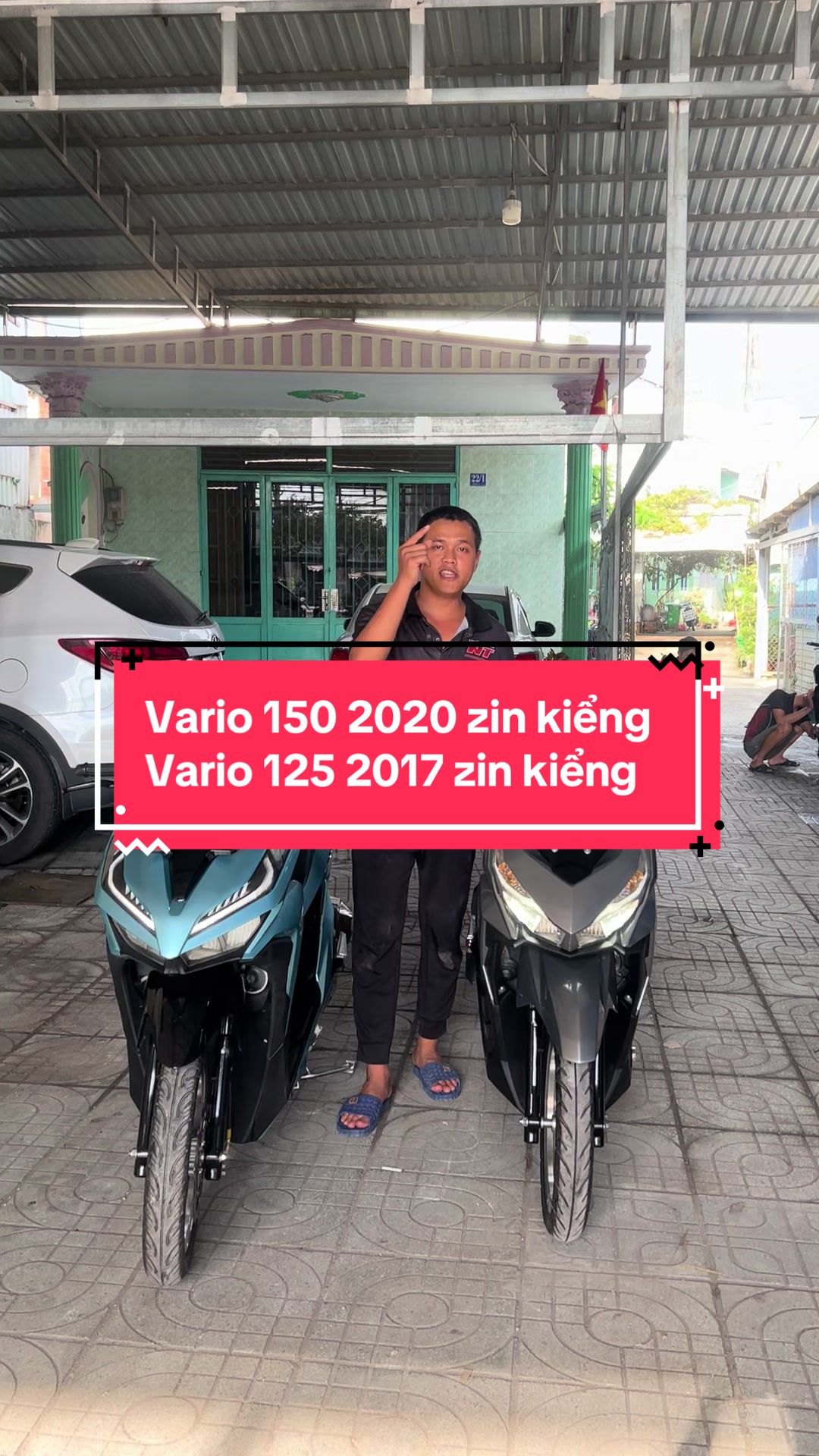 @XM Trường Nguyễn