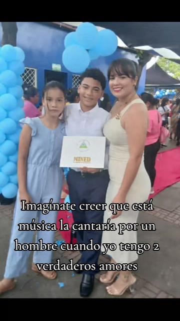 @Valle Valle