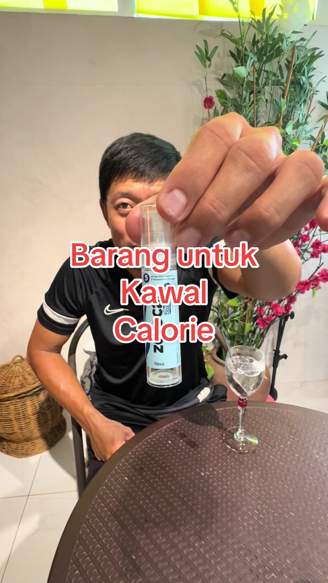 @Alex Chan